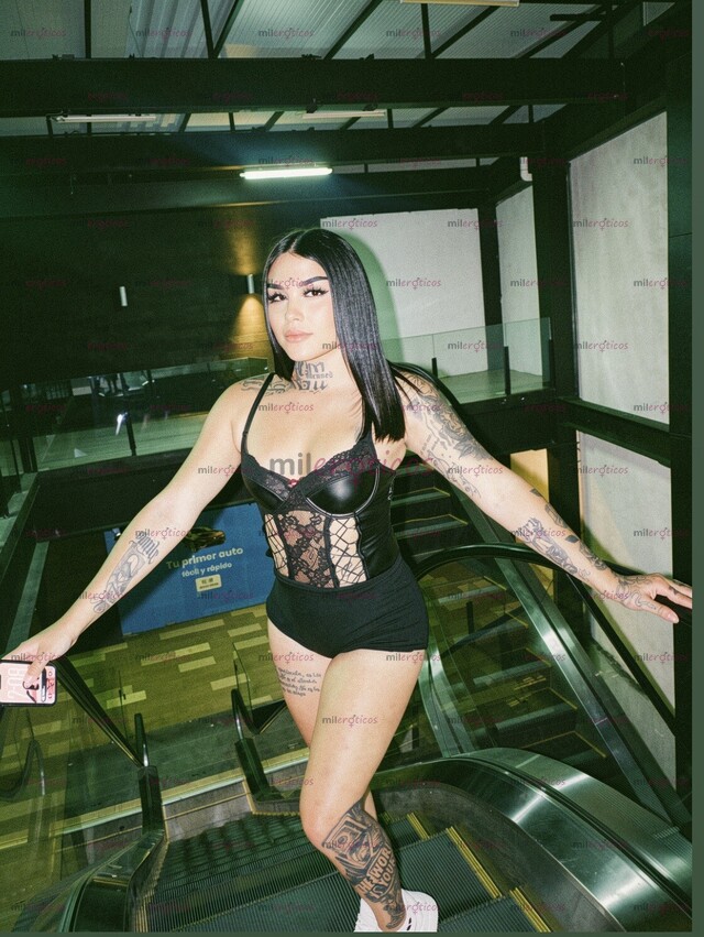 FOTOS DE BUSCAS ALGO NUEVO? JUSTO SOY LO NECESARIO, CHICA TRANS DE REGRESO EN LA PORTAL.