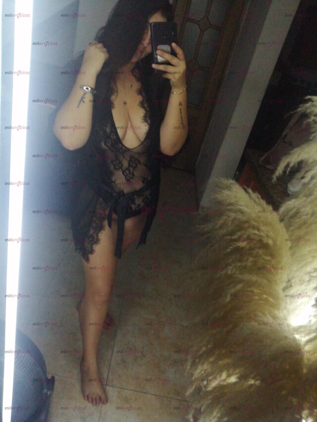 FOTOS DE SI TUS BESOS ME HACEN CULPABLE ENTONCES ME CONDENARE