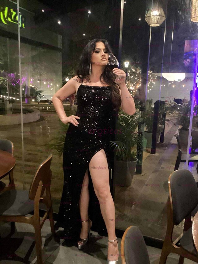 FOTOS DE ESCORT TRANSEXUAL EN MÉRIDA ¿¿¿LISTO PARA CUMPLIR TODAS TUS FANTASÍAS???