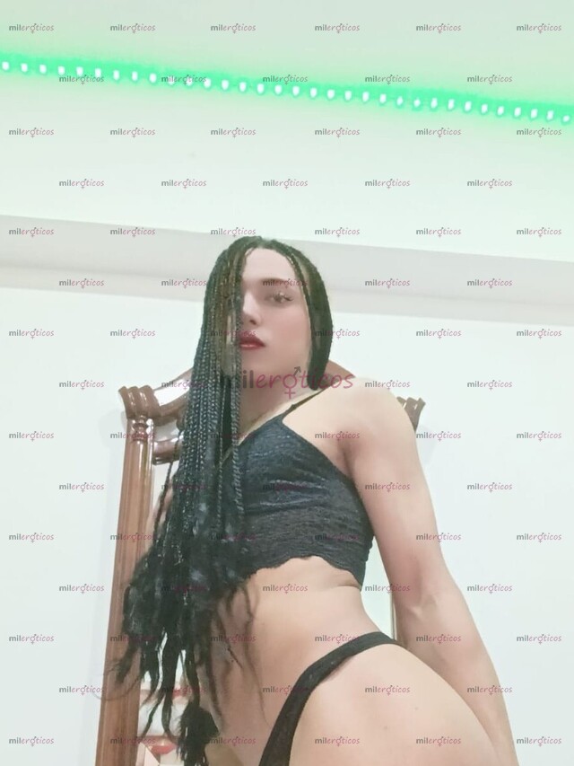FOTOS DE PAPI SOY SABRINA NUEVA EN TU CIUDAD DISPONIBLE PARA QUE ME ROMPAS EL CULITO