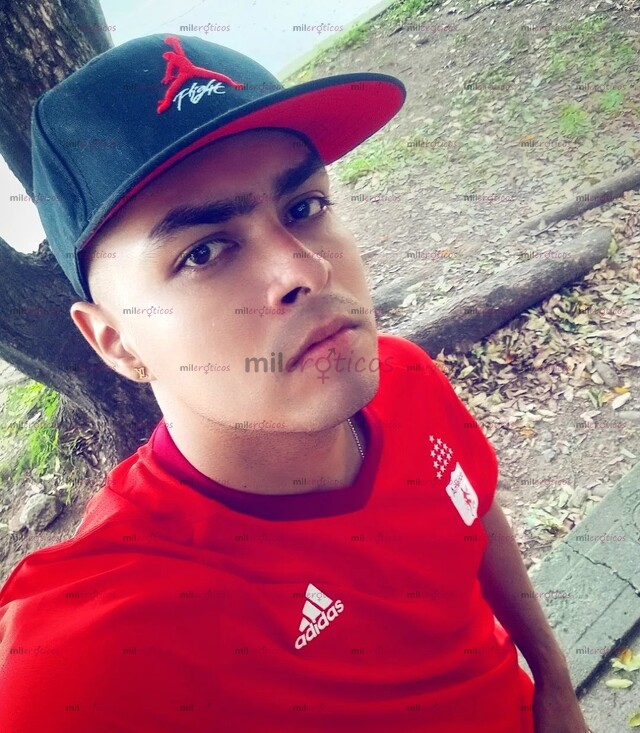 FOTOS DE PASIVO AGUANTADOR, COMPLACIENTE Y MUY SUMISO
