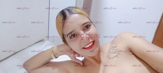 FOTOS DE RICA FLACA NUEVA EN LA ZONA LLEGUE A COMPLACERTE. HOLA MIS AMORES MI NOMBRE ES K