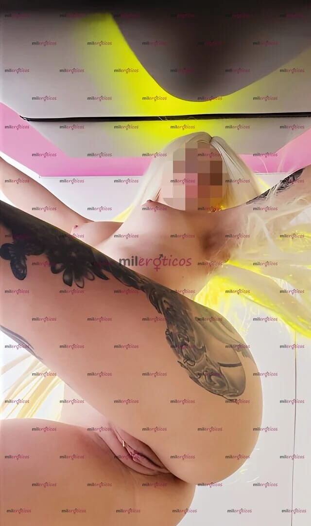 FOTOS DE PIEL BLANCA JOVEN DE ROSTRO HERMOSO MULTIORGASMICA ESTRECITA