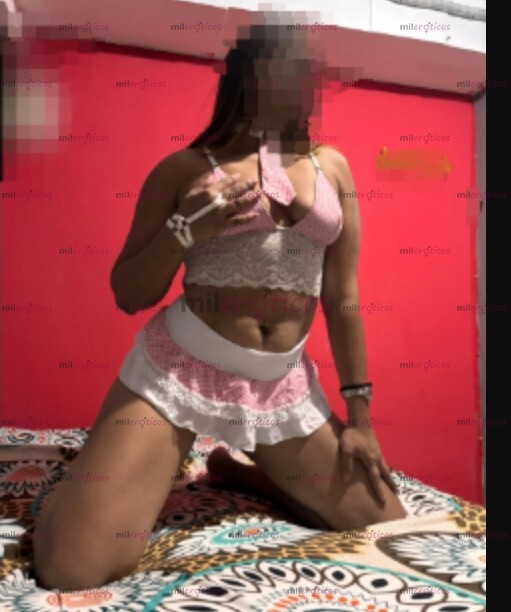 FOTOS DE HOLA PAPASITO, SOY GISSELLA UNA LINDA NENA Y NUEVA EN TU CIUDAD