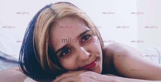 FOTOS DE RICA FLACA NUEVA EN LA ZONA LLEGUE A COMPLACERTE. HOLA MIS AMORES MI NOMBRE ES K