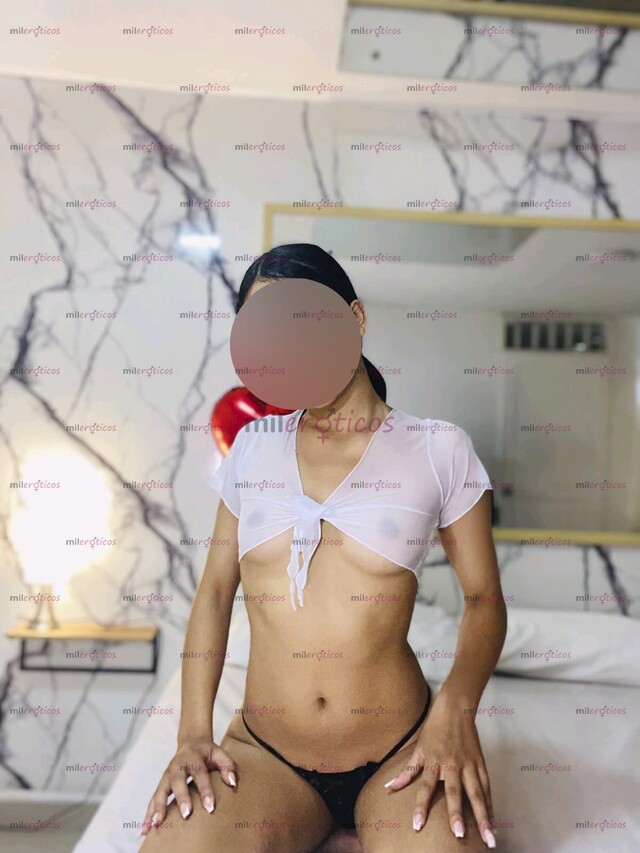 FOTOS DE FLACA Y HERMOSA VALERIA, EXTROVERTIDA Y CON SERVICIO VIP, CALIENTE Y CHUPONA