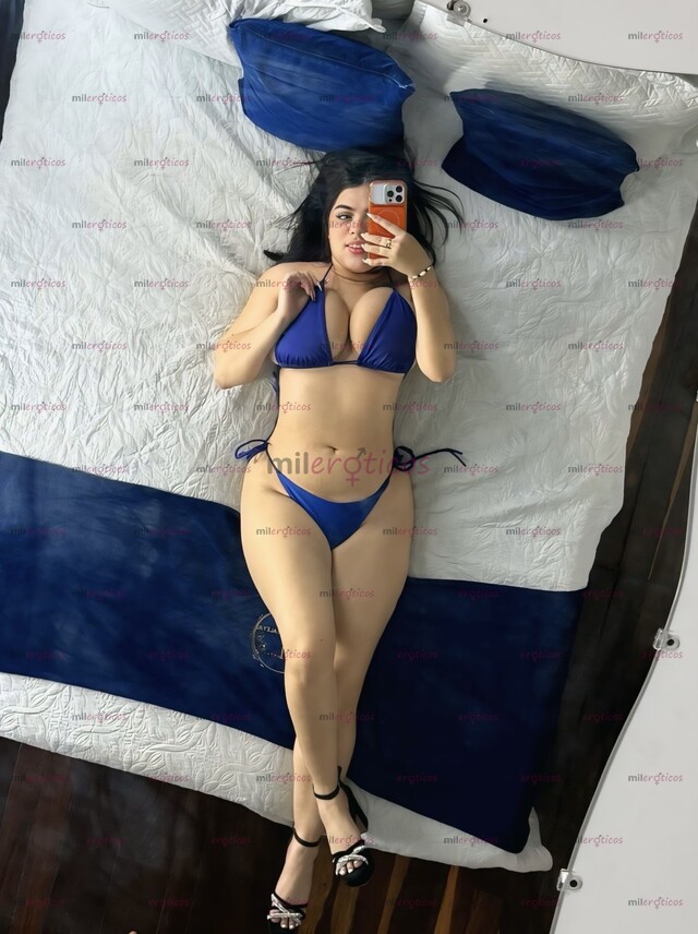 FOTOS DE MASAJES RICOS REALES NURU COMPLETAMENTE CUERPO A CUERPO A CUERPO SIN LÍMITES