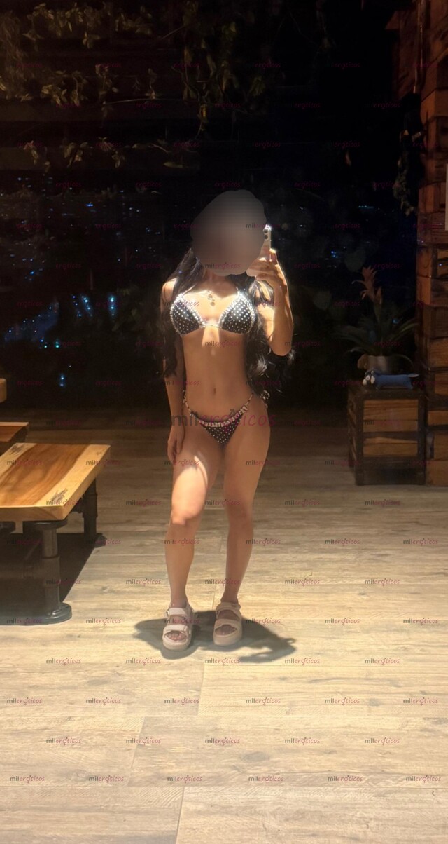 FOTOS DE HERMOSA PAISA VIP ESCORT SÓLO DOMICILIOS