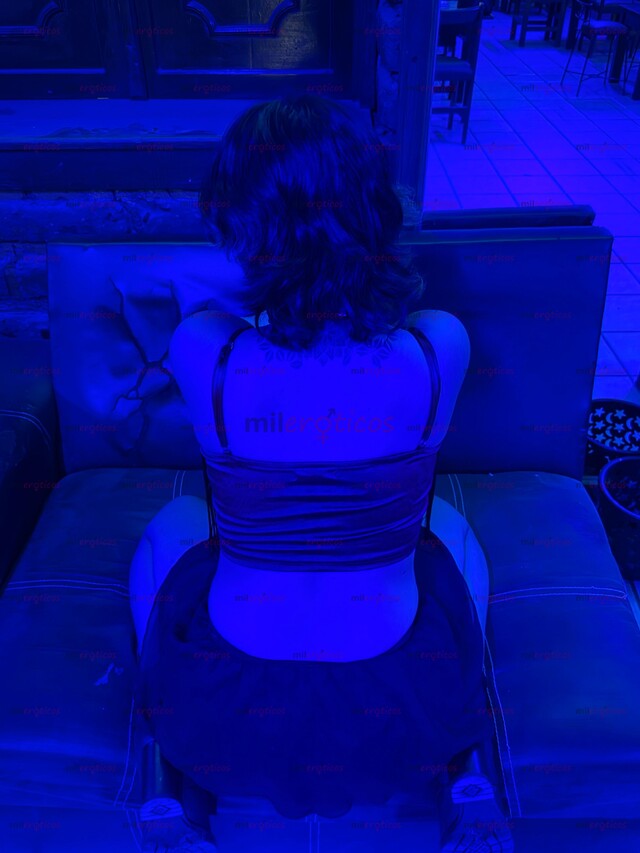 FOTOS DE HOLA SOY RUSA 18 AÑOS $650 1 2 HORA LUGAR INCLUIDO