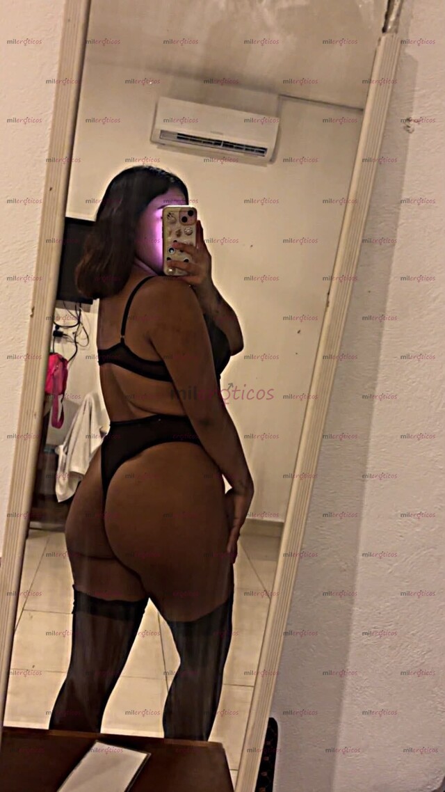 FOTOS DE MORENA DE FUEGO 20 AÑOS SOY REAL SIN ENGAÑOS CON UN CUERPO QUE CONMIGO REPITEZ
