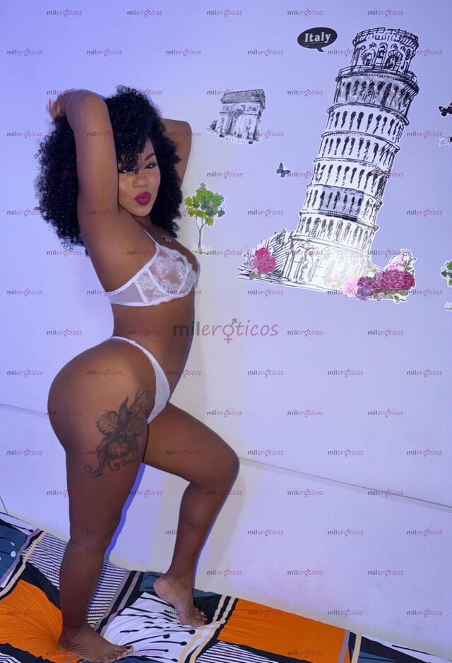 FOTOS DE HOLA CÓMO ESTÁS SOY CATALEYA NEGRA EXÓTICA PRIMERA VEZ ESTRÉNAME
