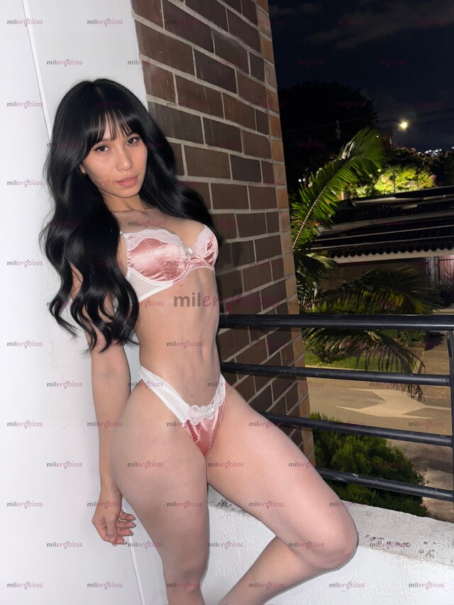 FOTOS DE DEPA PRIVADO MODEL PARA PALADARES EXQUISITOS SOY ÚNICA POR POCOS DÍAS EN EL PAÍS