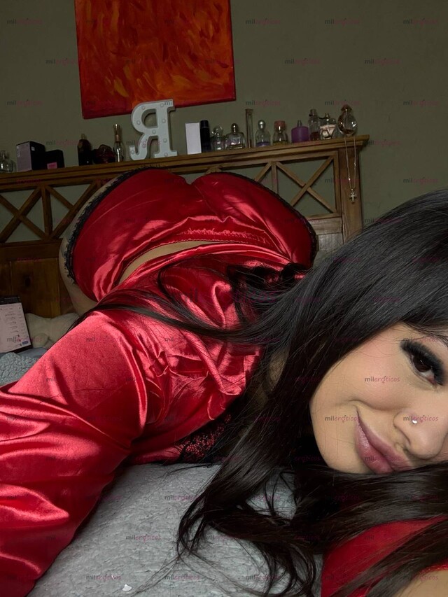 FOTOS DE HOLA SOY ROSINA UN GUSTO, QUIERES UNA LLAMADA CHAT EROTICO O VIDEO PERSONALIZADO