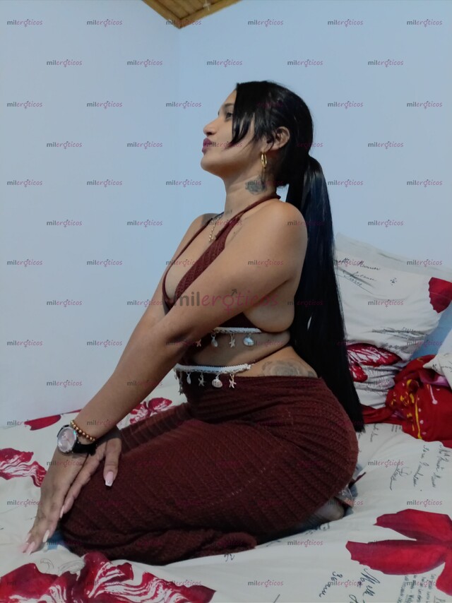 FOTOS DE SALUDOS PAPI QUIERO PASAR BIEN RICO CONTIGO SOY LUNA 3225317419
