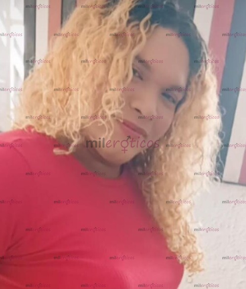 FOTOS DE SOY TU PERRITA MUY PUTICA UNA MONA SEXY GORDITA