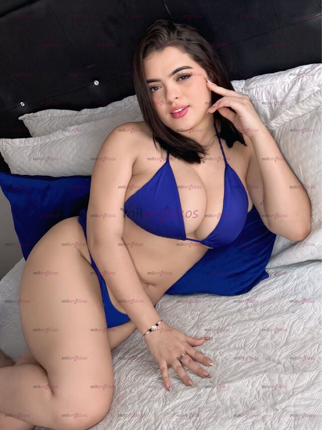FOTOS DE MASAJES RICOS REALES NURU COMPLETAMENTE CUERPO A CUERPO A CUERPO SIN LÍMITES