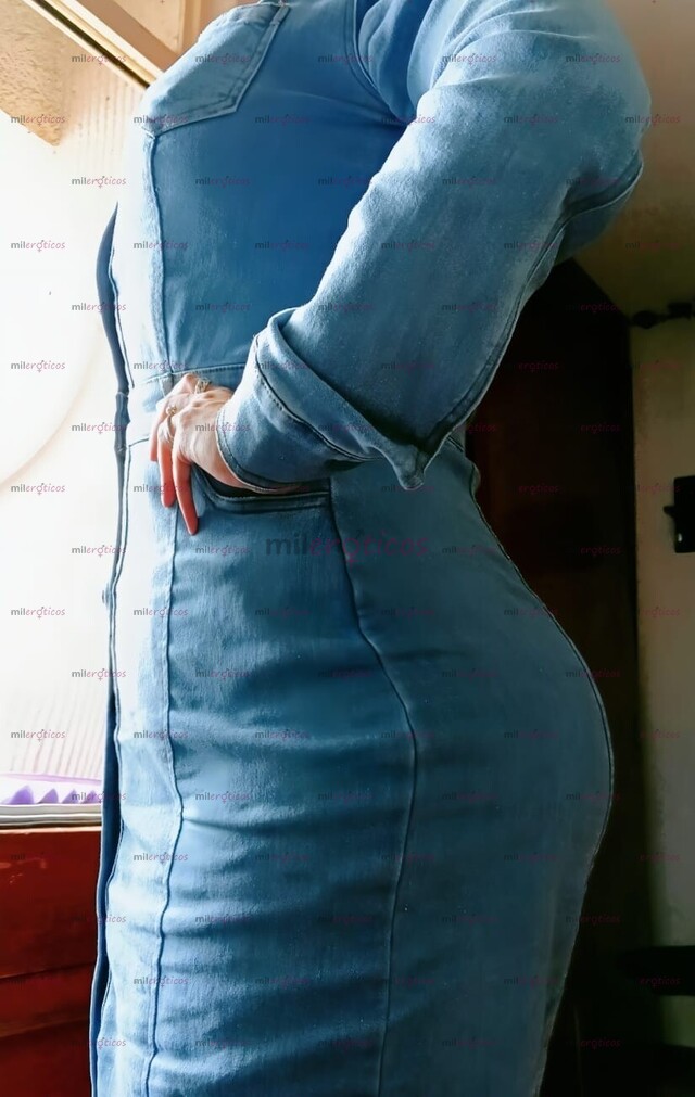FOTOS DE VANESA LA MÁS DESEADA EN EL MUNDO DEL PLACER !! PRECIOS ACCESIBLES