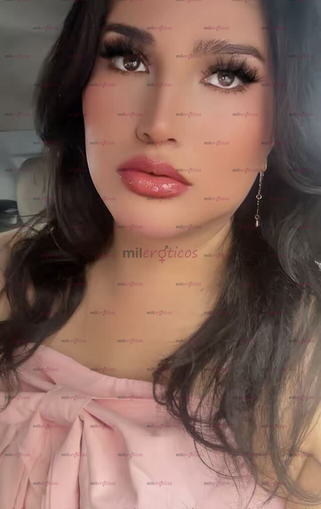 FOTOS DE ESCORT TRANSEXUAL EN MÉRIDA ¿¿¿LISTO PARA CUMPLIR TODAS TUS FANTASÍAS???