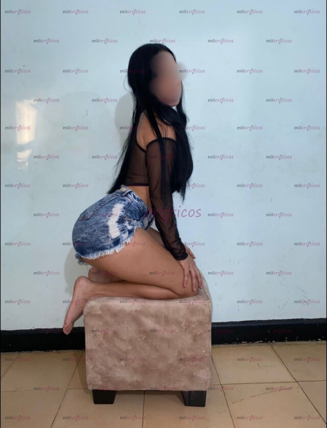 FOTOS DE HERMOSAS CHICAS DISPONIBLES DE 18,19,20,21 AÑOS BIEN PRESENTADAS ELEGANTES