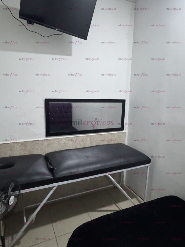 FOTOS DE SIN HORARIOS O MULTAS, LUGAR PROFESIONAL Y SEGURO PARA TRABAJAR COMO ESCORT