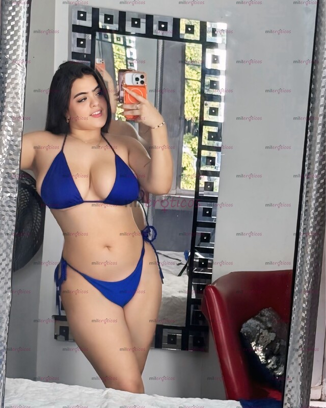 FOTOS DE MASAJES RICOS REALES NURU COMPLETAMENTE CUERPO A CUERPO A CUERPO SIN LÍMITES