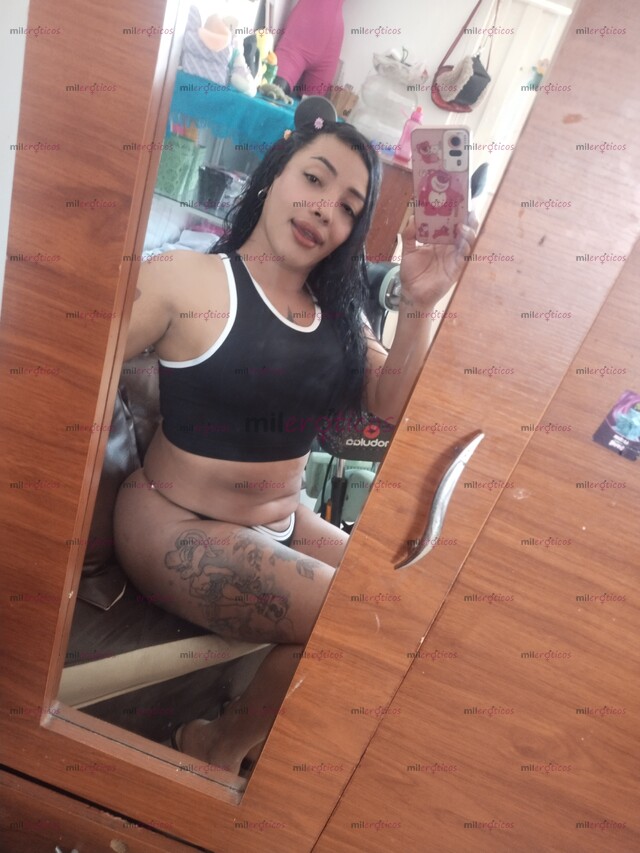 FOTOS DE TE DARÉ EL MEJOR MOMENTO SITIO PRIVADO Y CONFIDENCIAL NO TARDES MÁS