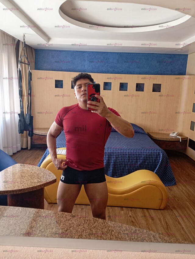 FOTOS DE CHICO ACTIVO DE 31 AÑOS, PREÑADOR Y COGELON PRUBAME NO TE VAS A ARREPENTIR