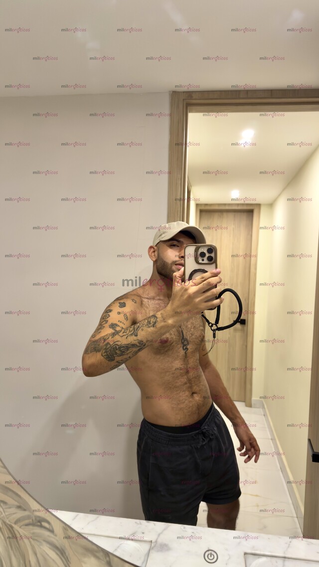 FOTOS DE CHICO VERSÁTIL CALIENTE Y FULL ARRECHO LISTO PARA COMPLACERTE