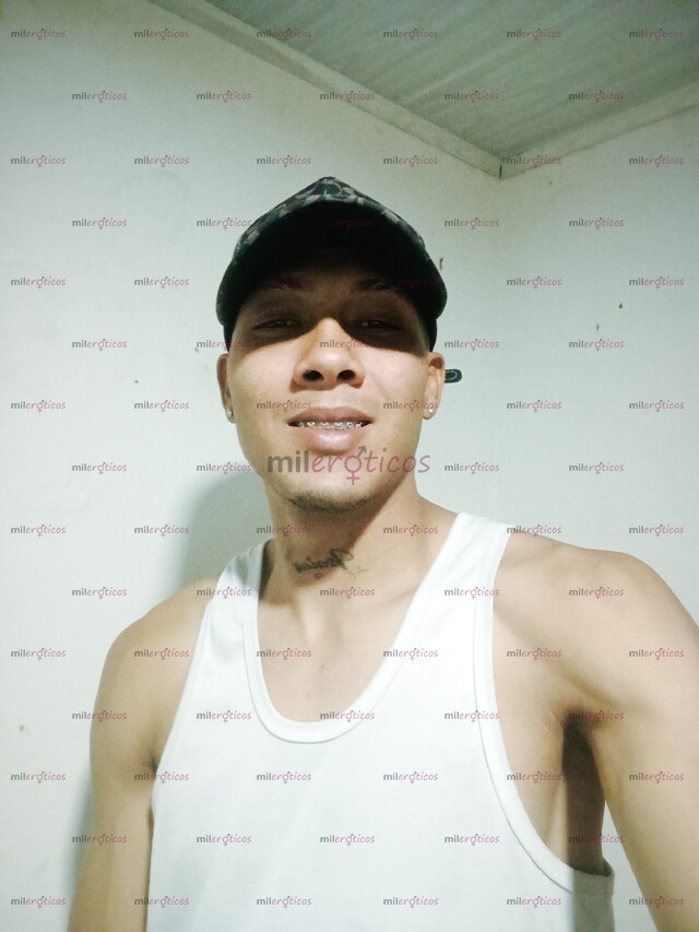 FOTOS DE HOLA SOY UN CHICO ALEGRE CREATIVO ME GUSTAN LAS AVENTURAS Y DISFRUTAR LOESPECIAL