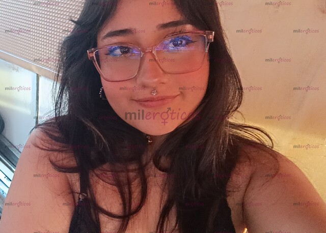 FOTOS DE CANELITA , CARITA TIERNA DIOSA DEL SEXO HÚMEDO Y APRETADO ESTA AQUI PARA TI !!