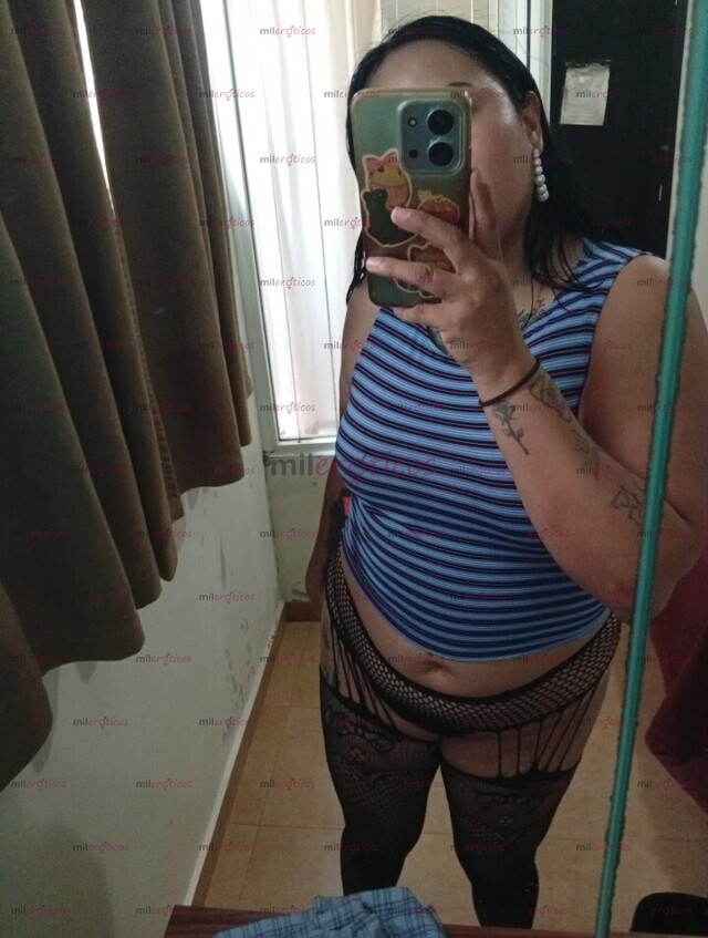 FOTOS DE SOY CURVY, PUEDO CUMPLIR TODAS TUS FANTASÍAS,NO SOY PAYASA LA PASAREMOSINCREÍBLE