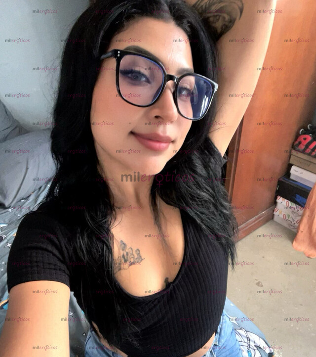 FOTOS DE SOY LA BABY YES LISTA PARA DARTE PLACER QUE TE VA ENCANTAR Y VOLVERAS