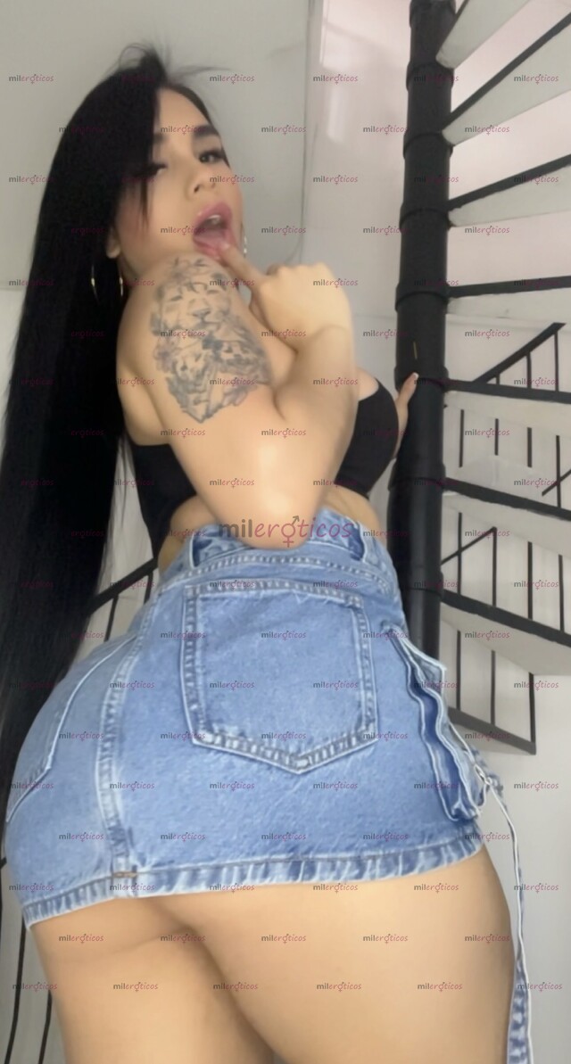 FOTOS DE LLEGO EL MORBO LA TENTACIÓN QUE TANTO BUSCAS VEN YA PAPACITOS