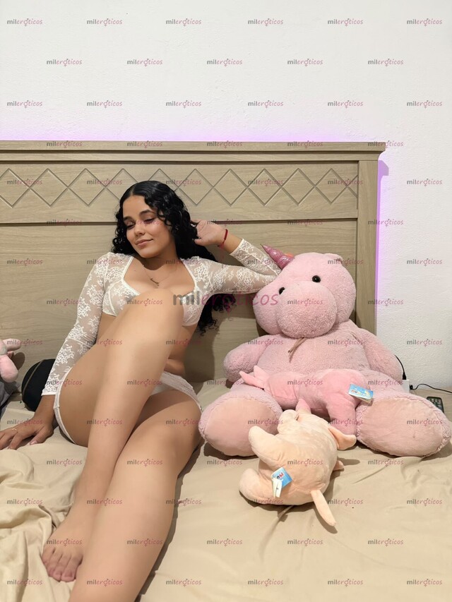 FOTOS DE HOLA SOY ARLYN TU PUTITA NUEVA FAVORITA NUEVA EN TU CIUDAD