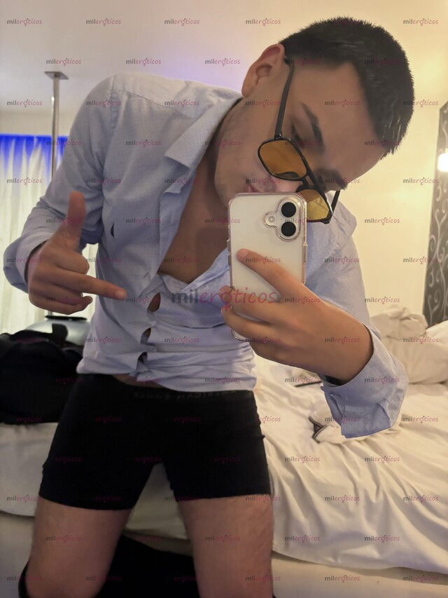 FOTOS DE CHICO CALIENTE LISTO PARA QUE LA PASEMOS MUY BIEN