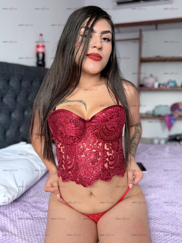 FOTOS DE PROMOCIÓN BEBCITA DE 18 AÑOS CON GANAS DE COGER RICO, MI VAGINA ES APRETADA PARA