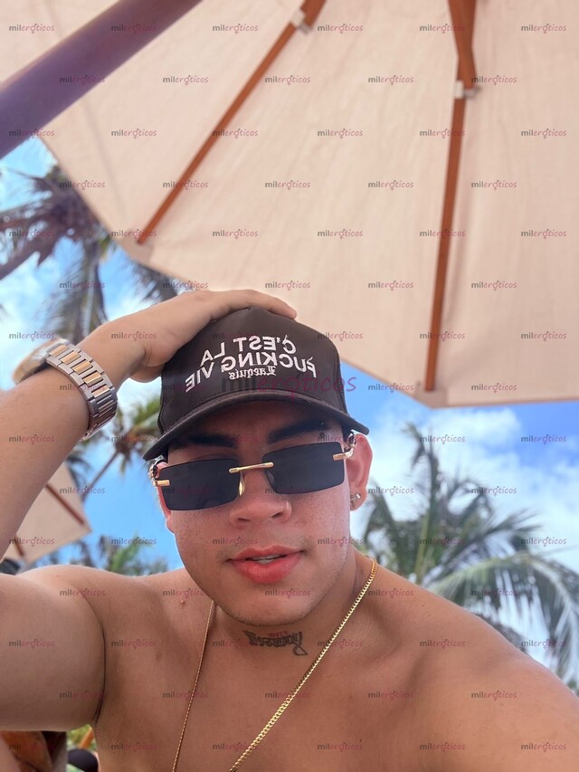 FOTOS DE VERGON, MORBOSO, VERSÁTIL Y FULL COMPLACIENTE, QUE ESPERAS