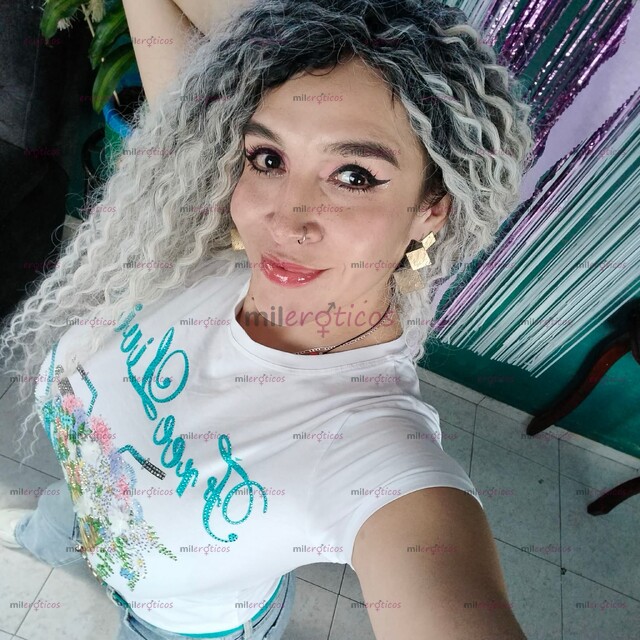FOTOS DE SOY ELIZABETH LA MÁS CALIENTE Y COMPLACIENTE,LISTA PARA TI EN TU CIUDAD