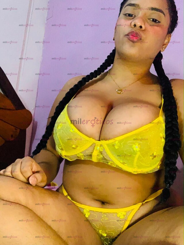FOTOS DE MORENA CULONA TETONA COMPLACIENTE PREGUNTA POR MIS PROMOS