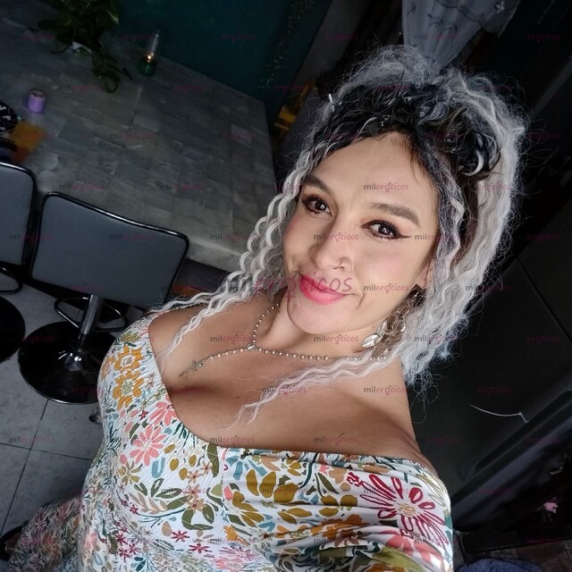 FOTOS DE SOY ELIZABETH LA MÁS CALIENTE Y COMPLACIENTE,LISTA PARA TI EN TU CIUDAD