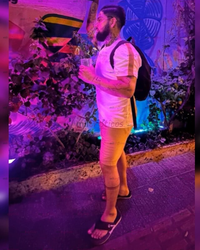 FOTOS DE HOLA SOY MOHAMED SALAH SCORT INTERNACIONAL POCOS DIAS EN LA CIUDAD 3332587840