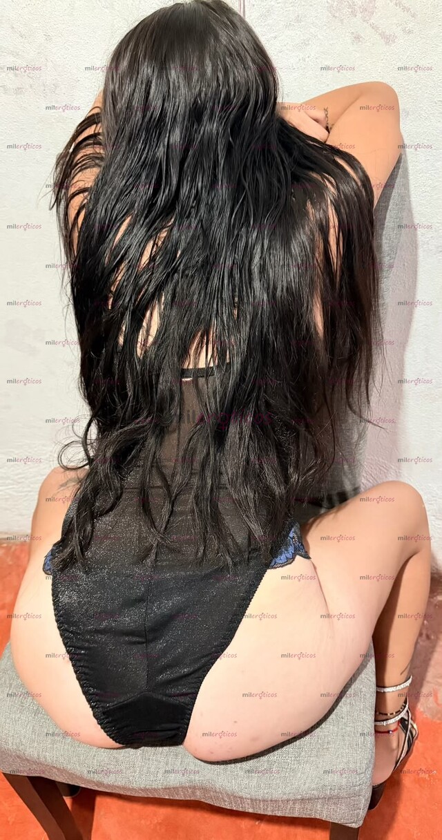 FOTOS DE LUNA EXOTICA VEN Y COGEME ESTOY HAMBRIENTA DE PENE