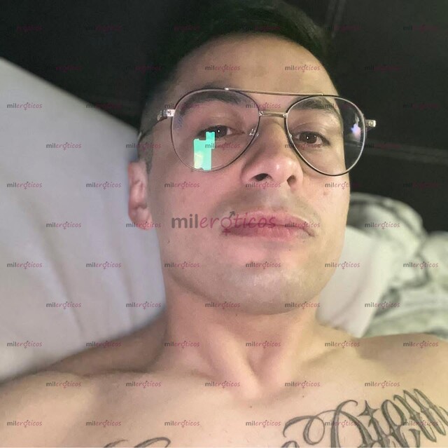 FOTOS DE ENCUENTRO DISCRETO, RESPETUOSO, BUENA VIBRA.