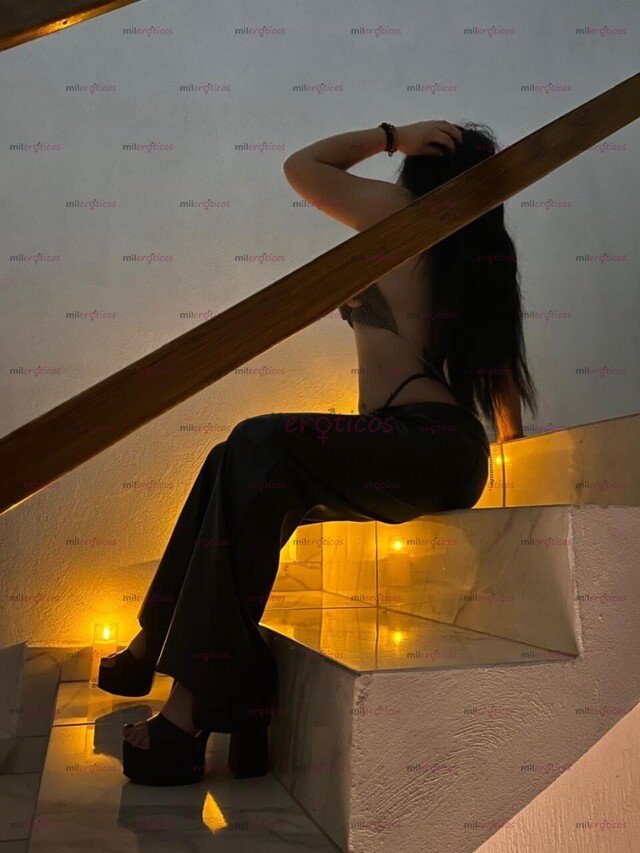 FOTOS DE HOLA MIA AMOR. SOY MIA. CHICA PETITTE. ESTOY DESEOSA DE CONOCERTE
