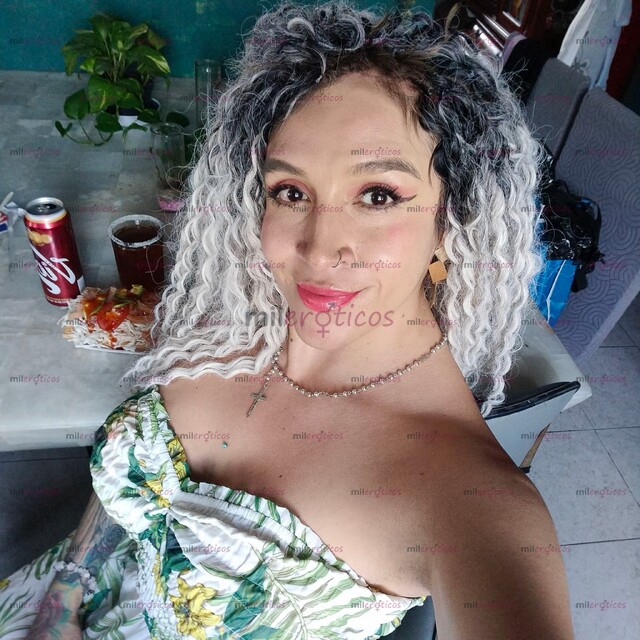 FOTOS DE SOY ELIZABETH LA MÁS CALIENTE Y COMPLACIENTE,LISTA PARA TI EN TU CIUDAD