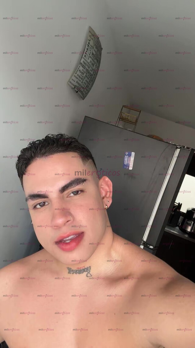 FOTOS DE VERGON, MORBOSO, VERSÁTIL Y FULL COMPLACIENTE, QUE ESPERAS