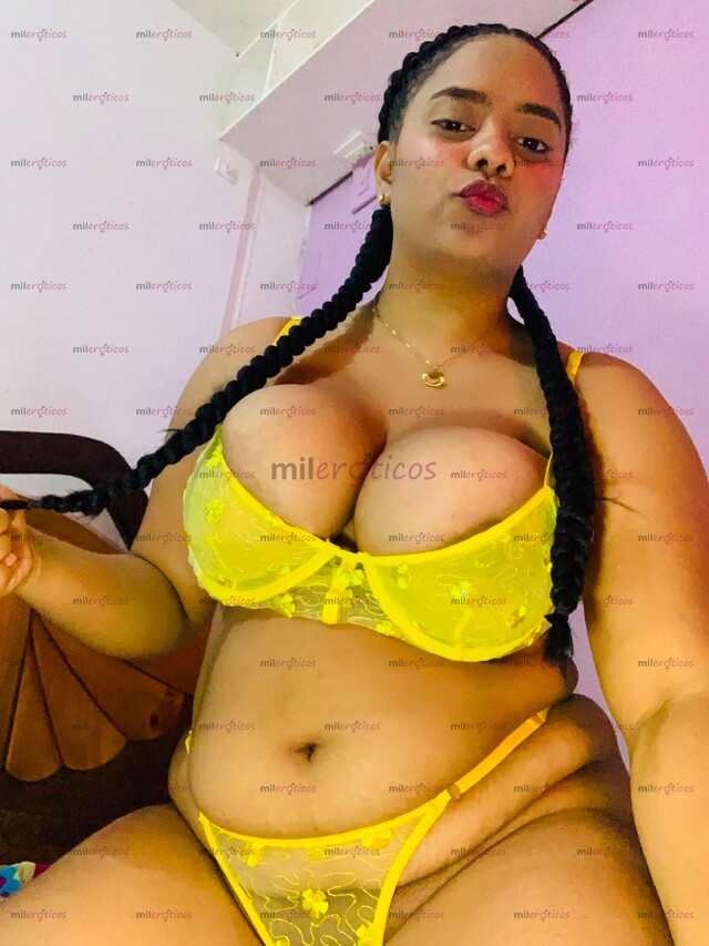 FOTOS DE MORENA CULONA TETONA COMPLACIENTE PREGUNTA POR MIS PROMOS