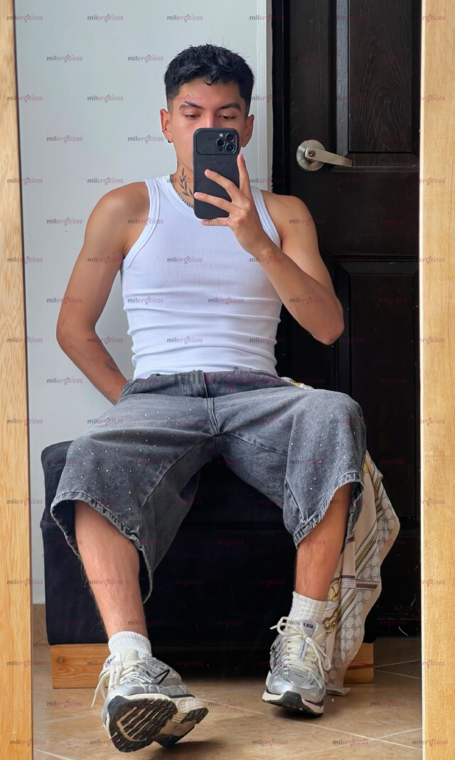 FOTOS DE JOVEN NUEVO Y DICRETO EN TU CIUDAD PARA PASAR BUENOS MOMENTOS