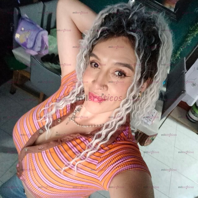 FOTOS DE SOY ELIZABETH LA MÁS CALIENTE Y COMPLACIENTE,LISTA PARA TI EN TU CIUDAD