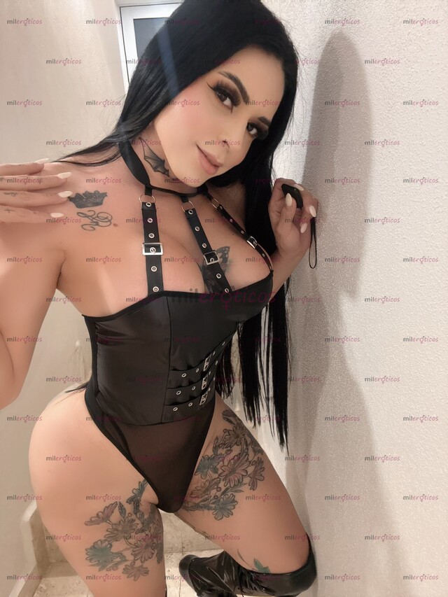 FOTOS DE LA DIOSA DEL SEXO ORAL DE VISITA EN TU CIUDAD